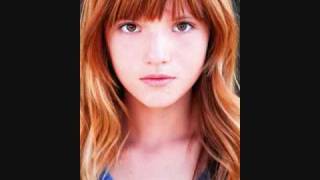 Our Hunger Games Cast