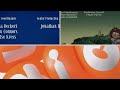 Amphibia The Ghost And Molly McGee Middlemost Post Tots TV Credits Remix Remastered