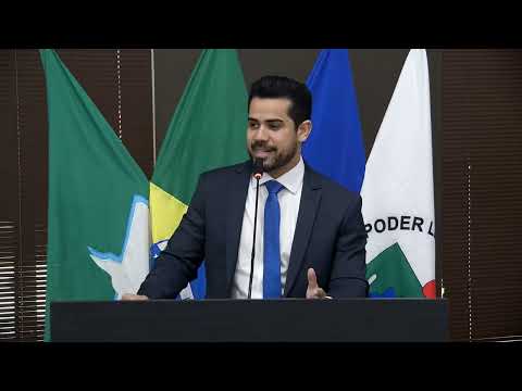 Wlad Mesquita - Grande Expediente - 15/06/2026