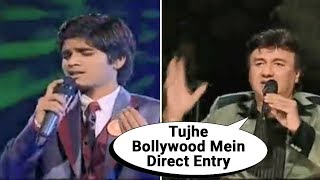 Download lagu EP - - Indian Hindi TV Show - Zee Tv mp3 Download lagu EP - - Indian Hindi TV Show - Zee Tv mp3