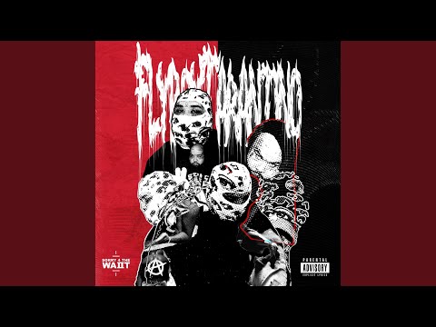 RAF ! (feat. Craig Xen)