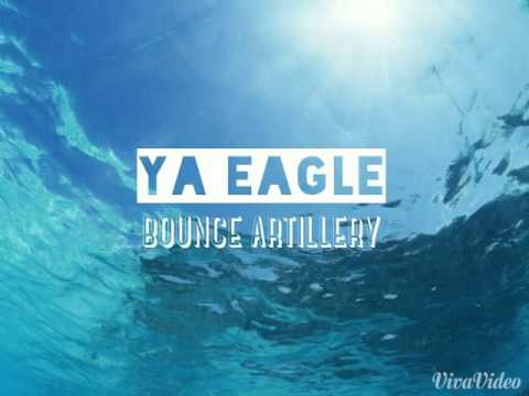 TAW - Bounce artillery Ft. Sphud (Original mix)