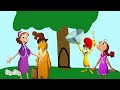 Green Eggs And Ham Theme Little Einsteins Version Portugal Europe