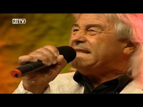 PRIMORSKA KONOBA - S04E01 - ANA SMOKROVIĆ - 17.11.2016.