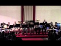 Bishop Brass - If I Only Had A Brain