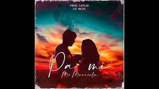 Video  Diosa Ancestral de Mcmaricela