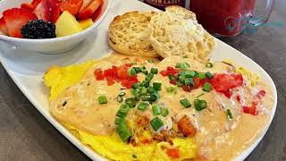 15 Best Restaurants in Pooler, GA