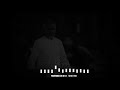 IlayaRaja WhatsApp StaTus Raja Raja Solan NaN BGM