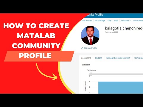 Exporting and Importing MATLAB Files in Matlab File Exchange