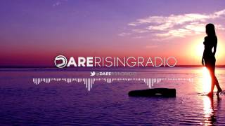 Omar LinX - City of Ommz | Dare Cams 105 Song 3