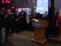 Allston Village Main Streets Annual Meeting