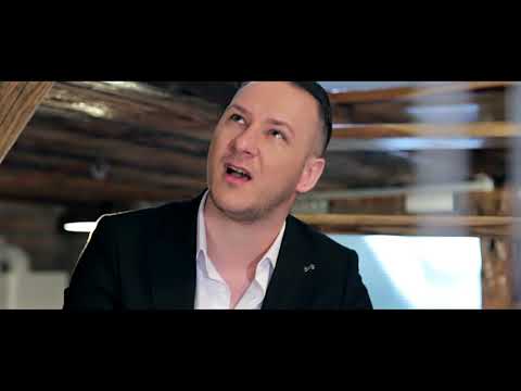 Ovidiu Peica & Bianca Munteanu – Am fost 2 Video