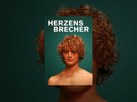 Herzensbrecher