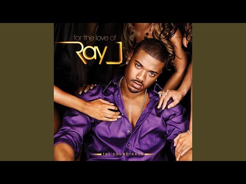 Video thumbnail for Sexy Can I (Sheek Louch Remix)