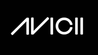 Avicii - New ID 2013 (Jakko Epic Sweden Mix)