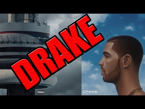 Drake Vocal Effect Tutorial - How To Sound Like Drake