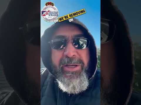 Full Siding Replacement in Allen, TX