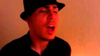 Isaias Rosario - Suficiente (Sin Bandera)