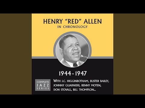 Drink Hearty (01-14-46)