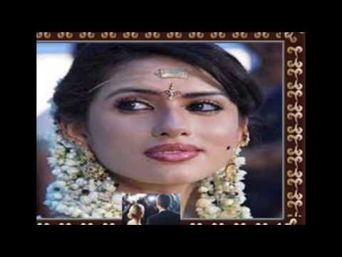 download lagu mp3 mp4 Gowri Pandit Photos, download lagu Gowri Pandit Photos gratis, unduh video klip Gowri Pandit Photos