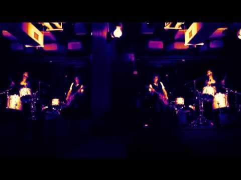 2013 - Chicoutimi (Québec) - L'art de...