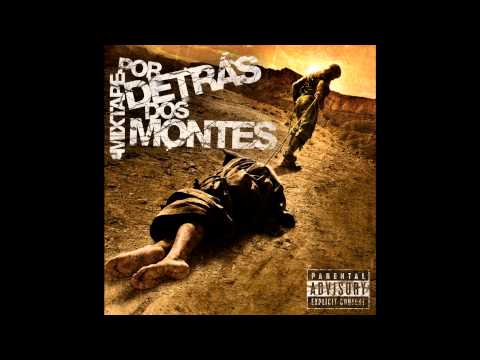 Incomun feat MK Nocivo & Dj 90 Cutz - Mais E Melhor