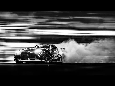 David Guetta vs Migos vs Green Day - Memories [Visualizer]