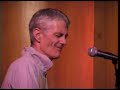 peter hammill  -Stranger Still