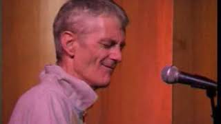 peter hammill  -Stranger Still