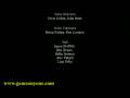 Sonic And The Black Knight HD Part 18 True Ending Credits