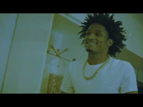 2woo3hreee - "Elevate" (Official Video)