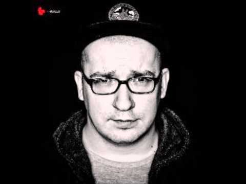 Audio88 & Sir Serch - Muttertag