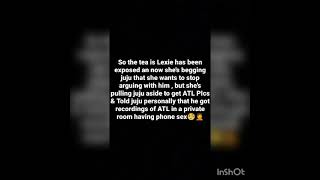 5700 2022 Lexi exposed