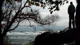 VIRGOS MERLOT - KISS MY DISEASE