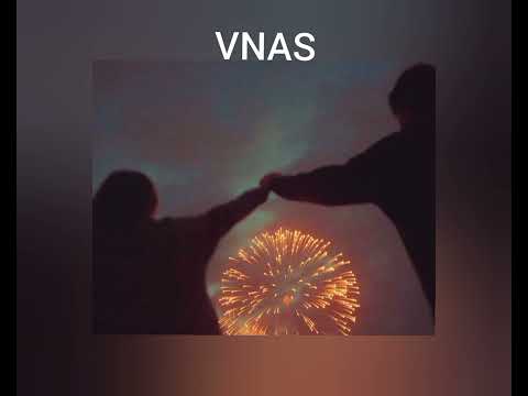 Vnas - Kulturista 18+ // 2025 // Վնաս - Կուլտուրիստա // 2025 // 