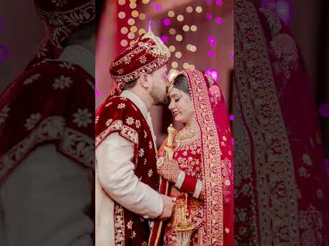 Wedding Photographer portfolio by Raghunandan Photography in Dehradun - Photo 3