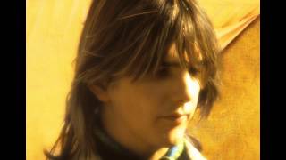Gram Parsons, "That's All It Took"