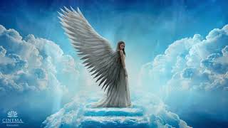 Música relaxante angelical | voz suave