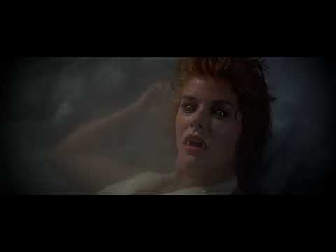 Asylum Promises - Fright Night [Official Video]