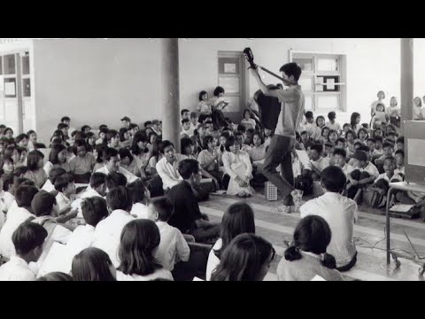 Người yêu tôi bệnh Sheet - Nguyễn Đức Quang