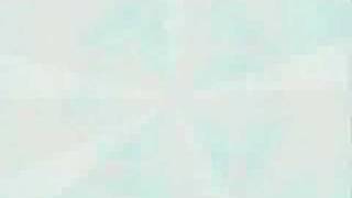 up up up amv ~song by rose falcon~