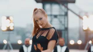 Harem Ft  Volkan Konak   Aleni Aleni   Official Video   YouTube