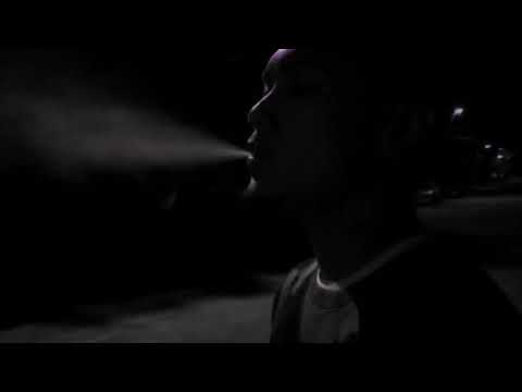 Sica - Sebastian's Interlude (Visualizer)