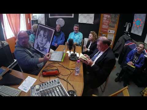 Siamo alla Frutta – Cultura, natura e passione made in Umbria