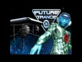 Manian - Hands Up Forever (Video Edit) *Future ...