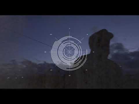 Pancerny x Klarenz - Sektor