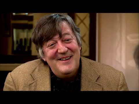 Talking mice ? The  FOXP2 gene on chromosome 7  and how it helped hard wire the brain for language .