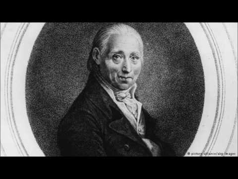 Johann Baptist Vanhal (1739-1813) - Three Symphonies