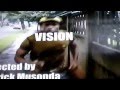 BEHIND THE DARKNESS 2 ZAMBIAN MOVIE