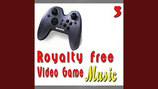 Download lagu Drive mp3